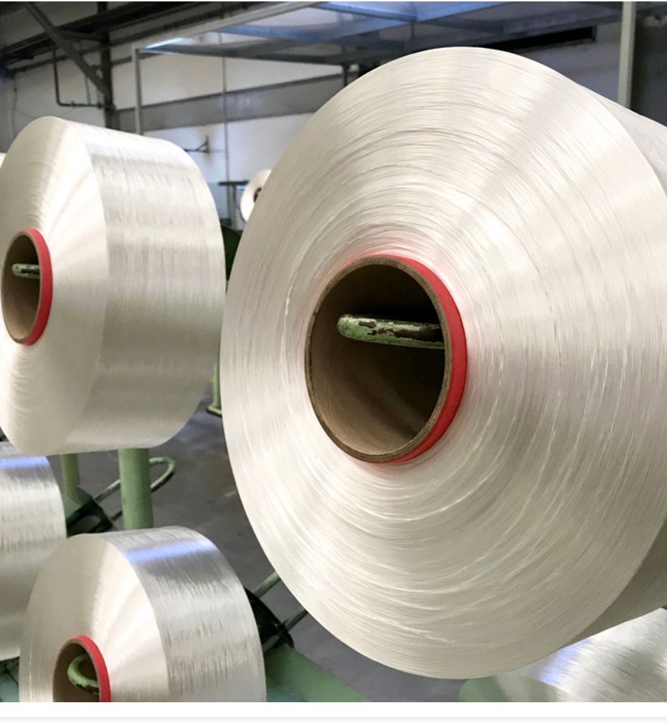 Nylon Yarn