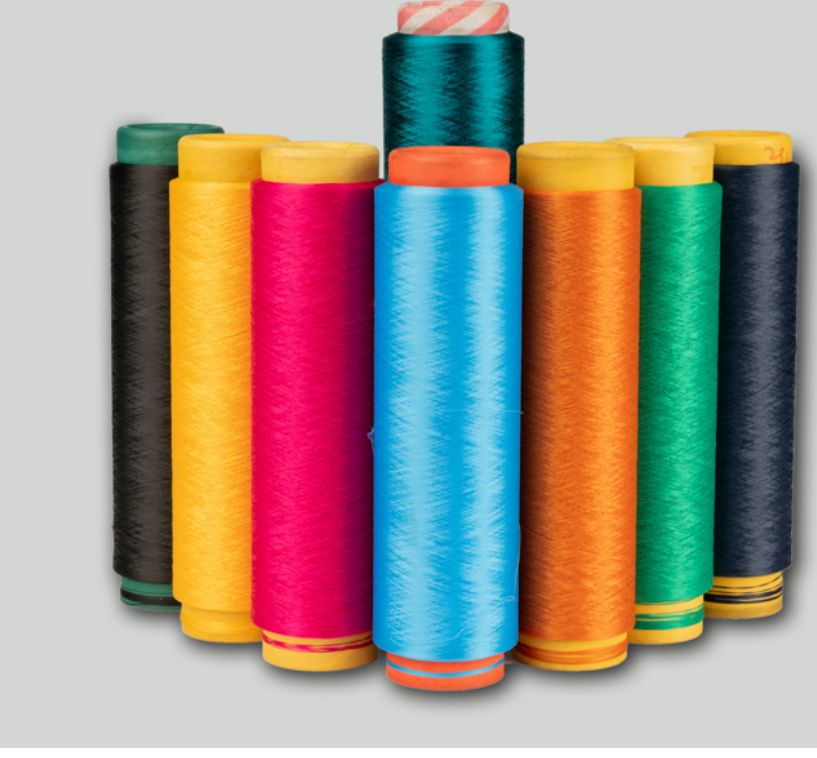 PP Yarn